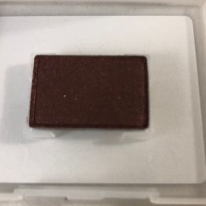 Mary Kay Makeup - Mary Kay Mineral Eye Color Truffle Mary Kay Makeup - Mary Kay Mineral Eye Color Truffle